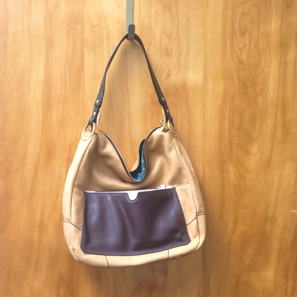 Shoulder Bag - Picture 1 of 7